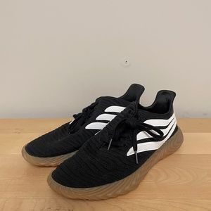 Adidas Sabakov
